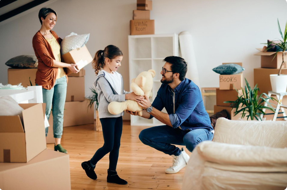 Understanding the Benefits of Homeownership in Modern Life