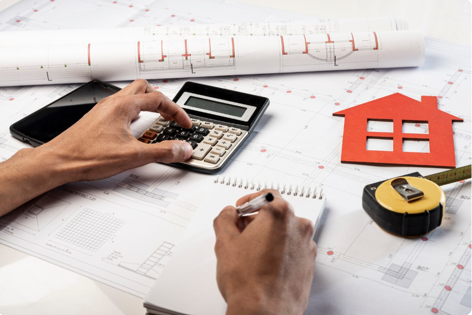 Key Methods and Factors in Property Valuation